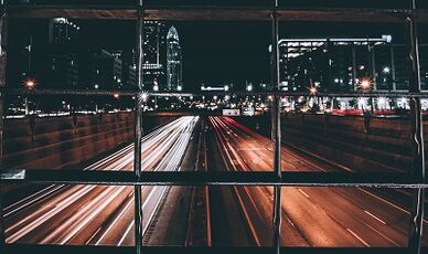 cómo conjurar un talismán para la buena suerte y la prosperidad