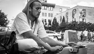 cómo hacer un amuleto de la suerte para ti